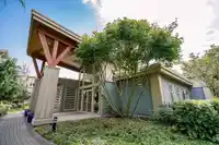 216 15385 101A AVENUE - thumbnail 32