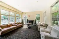 216 15385 101A AVENUE - thumbnail 33