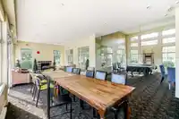 216 15385 101A AVENUE - thumbnail 34