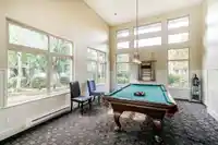 216 15385 101A AVENUE - thumbnail 36