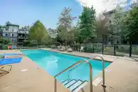 216 15385 101A AVENUE - thumbnail 37