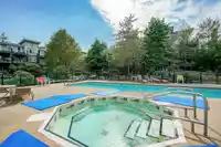216 15385 101A AVENUE - thumbnail 38