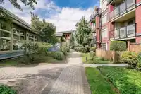 216 15385 101A AVENUE - thumbnail 39