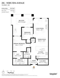 216 15385 101A AVENUE - thumbnail 40