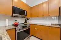216 15385 101A AVENUE - thumbnail 6