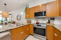 216 15385 101A AVENUE - thumbnail 7