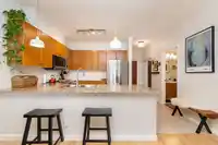 216 15385 101A AVENUE - thumbnail 9