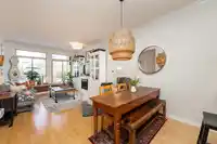 216 15385 101A AVENUE - thumbnail 10