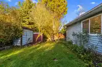 12905 65 AVENUE - thumbnail 22
