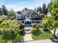 5615 121A STREET - thumbnail 1