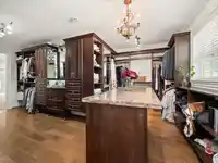 5615 121A STREET - thumbnail 14