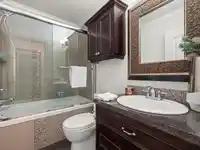 5615 121A STREET - thumbnail 17
