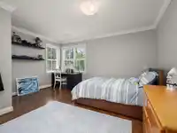 5615 121A STREET - thumbnail 20