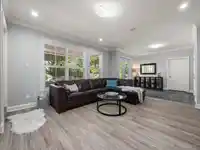 5615 121A STREET - thumbnail 22