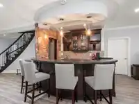 5615 121A STREET - thumbnail 23