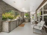 5615 121A STREET - thumbnail 30