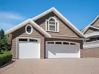 5615 121A STREET - thumbnail 32