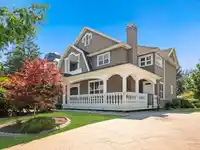 5615 121A STREET - thumbnail 36