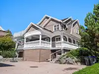 5615 121A STREET - thumbnail 37