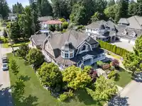 5615 121A STREET - thumbnail 38