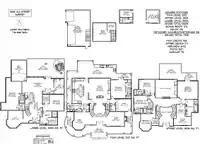 5615 121A STREET - thumbnail 40