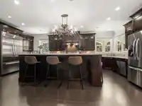 5615 121A STREET - thumbnail 6