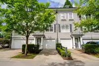 18 15075 60 AVENUE - thumbnail 1