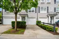 18 15075 60 AVENUE - thumbnail 2