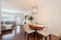 18 15075 60 AVENUE - thumbnail 11