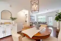 18 15075 60 AVENUE - thumbnail 12