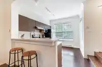 18 15075 60 AVENUE - thumbnail 13