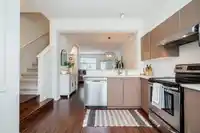 18 15075 60 AVENUE - thumbnail 14