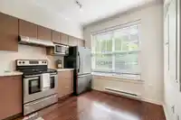 18 15075 60 AVENUE - thumbnail 15