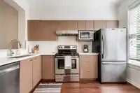 18 15075 60 AVENUE - thumbnail 16