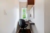 18 15075 60 AVENUE - thumbnail 18