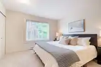 18 15075 60 AVENUE - thumbnail 19