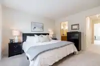 18 15075 60 AVENUE - thumbnail 20