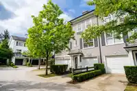 18 15075 60 AVENUE - thumbnail 3