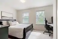 18 15075 60 AVENUE - thumbnail 23