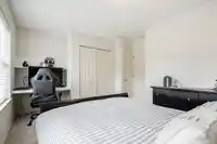 18 15075 60 AVENUE - thumbnail 24