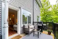 18 15075 60 AVENUE - thumbnail 27