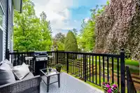 18 15075 60 AVENUE - thumbnail 28