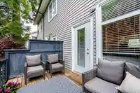 18 15075 60 AVENUE - thumbnail 29