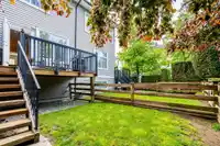18 15075 60 AVENUE - thumbnail 30