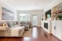 18 15075 60 AVENUE - thumbnail 4