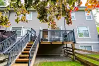 18 15075 60 AVENUE - thumbnail 31