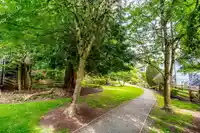 18 15075 60 AVENUE - thumbnail 34
