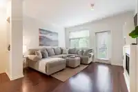 18 15075 60 AVENUE - thumbnail 5
