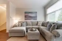 18 15075 60 AVENUE - thumbnail 6