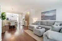 18 15075 60 AVENUE - thumbnail 7